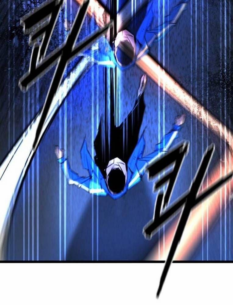 Phòng Gym Hanlim 189 trang 196