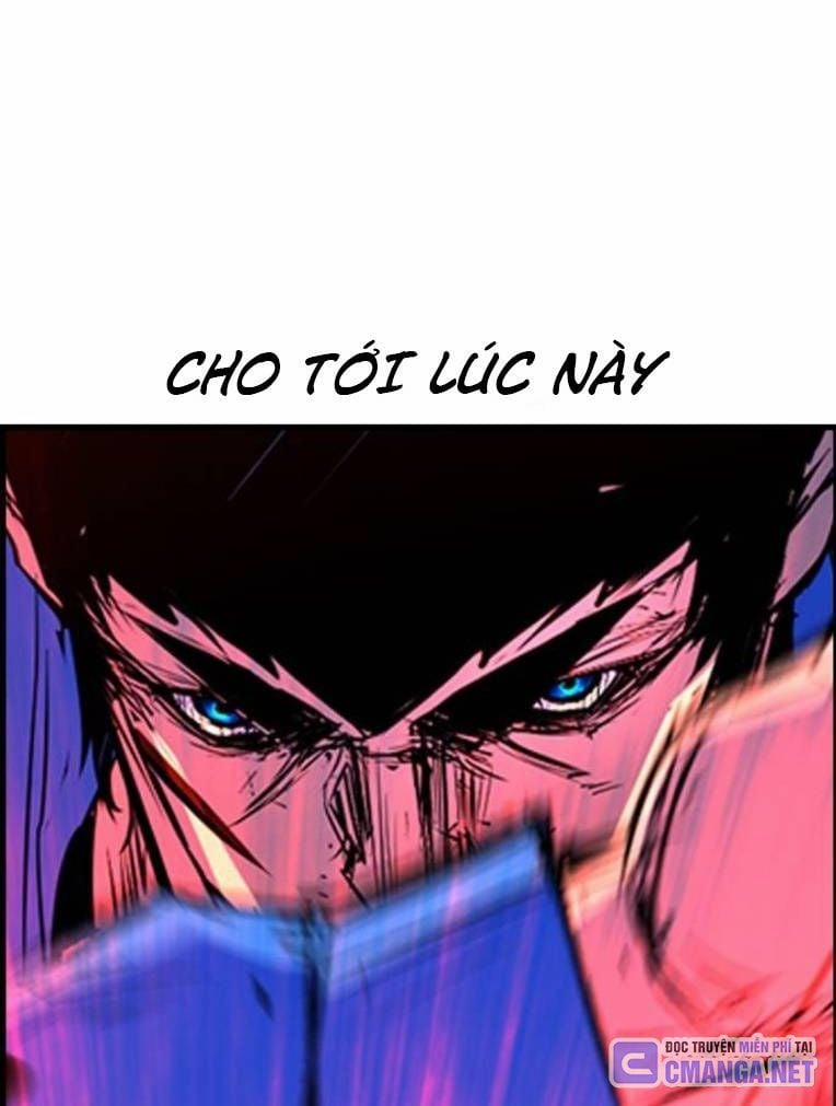 Phòng Gym Hanlim 189 trang 197