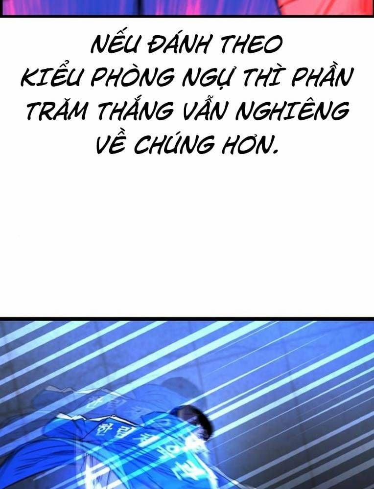 Phòng Gym Hanlim 189 trang 198