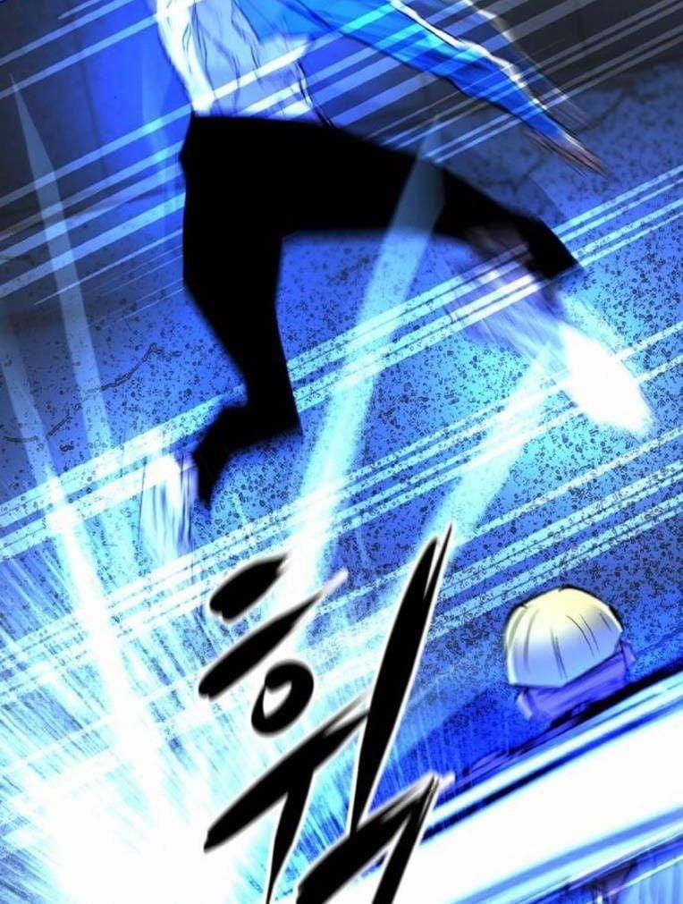 Phòng Gym Hanlim 189 trang 199