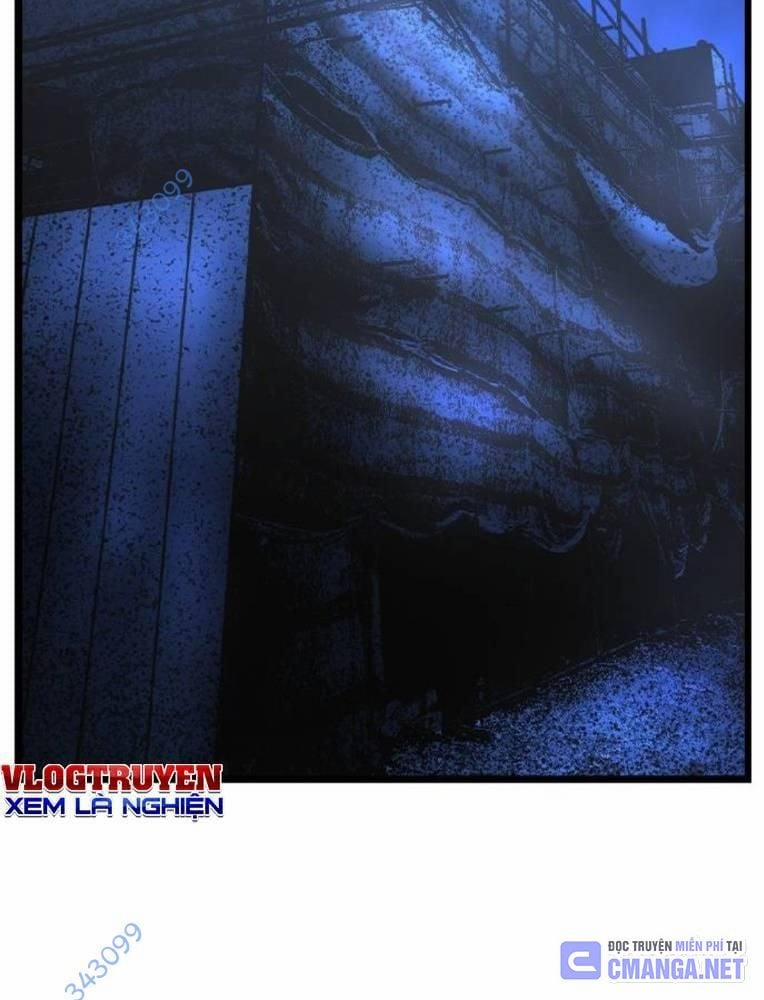 Phòng Gym Hanlim 189 trang 2