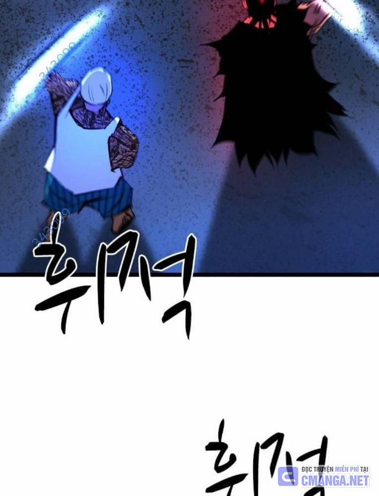 Phòng Gym Hanlim 189 trang 20