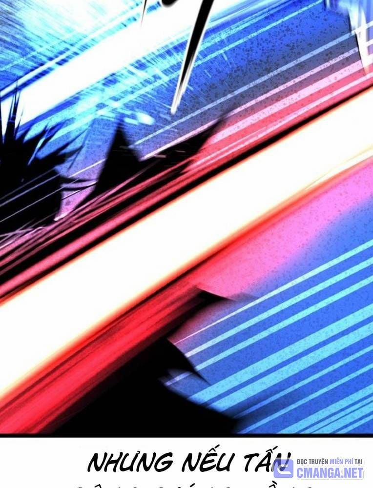 Phòng Gym Hanlim 189 trang 200