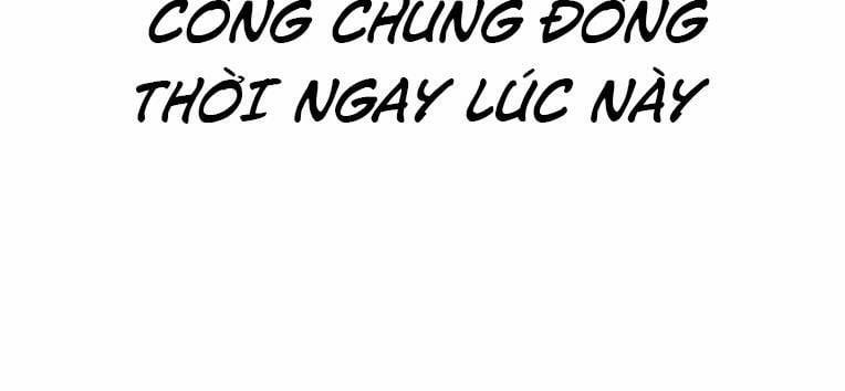 Phòng Gym Hanlim 189 trang 201