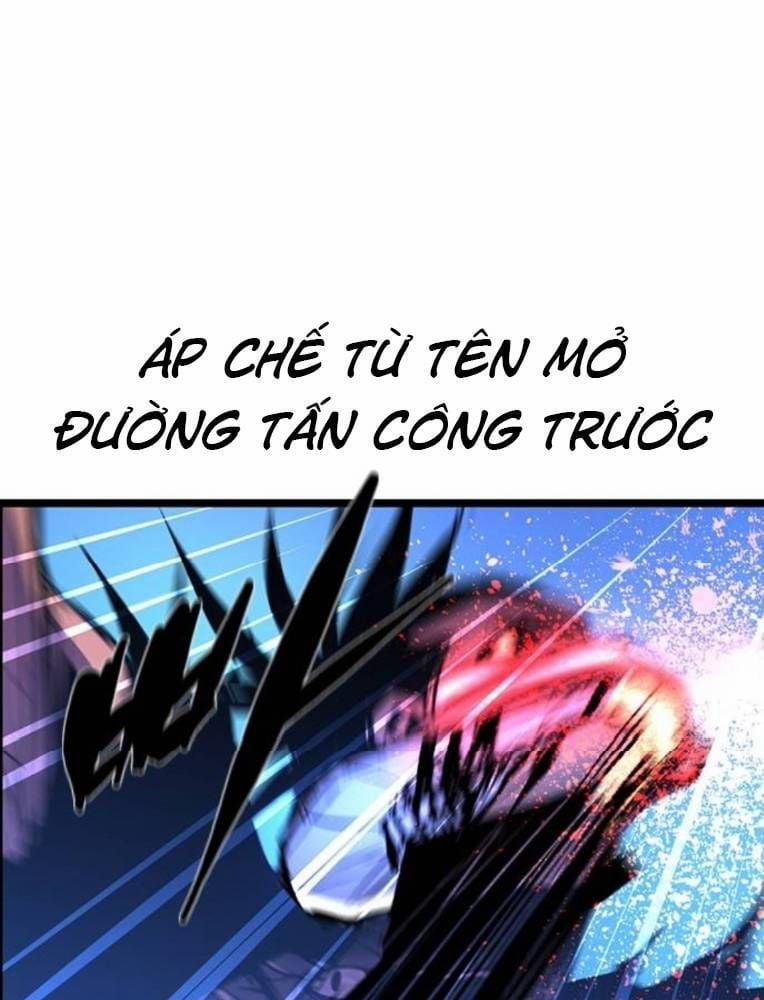 Phòng Gym Hanlim 189 trang 202