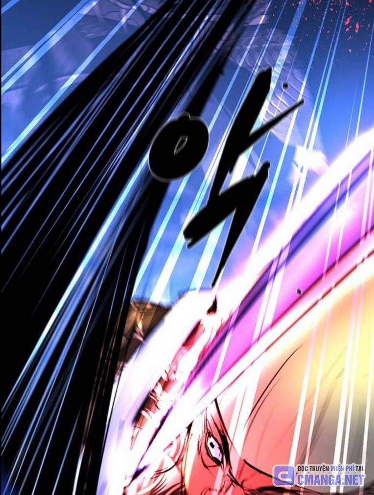 Phòng Gym Hanlim 189 trang 203