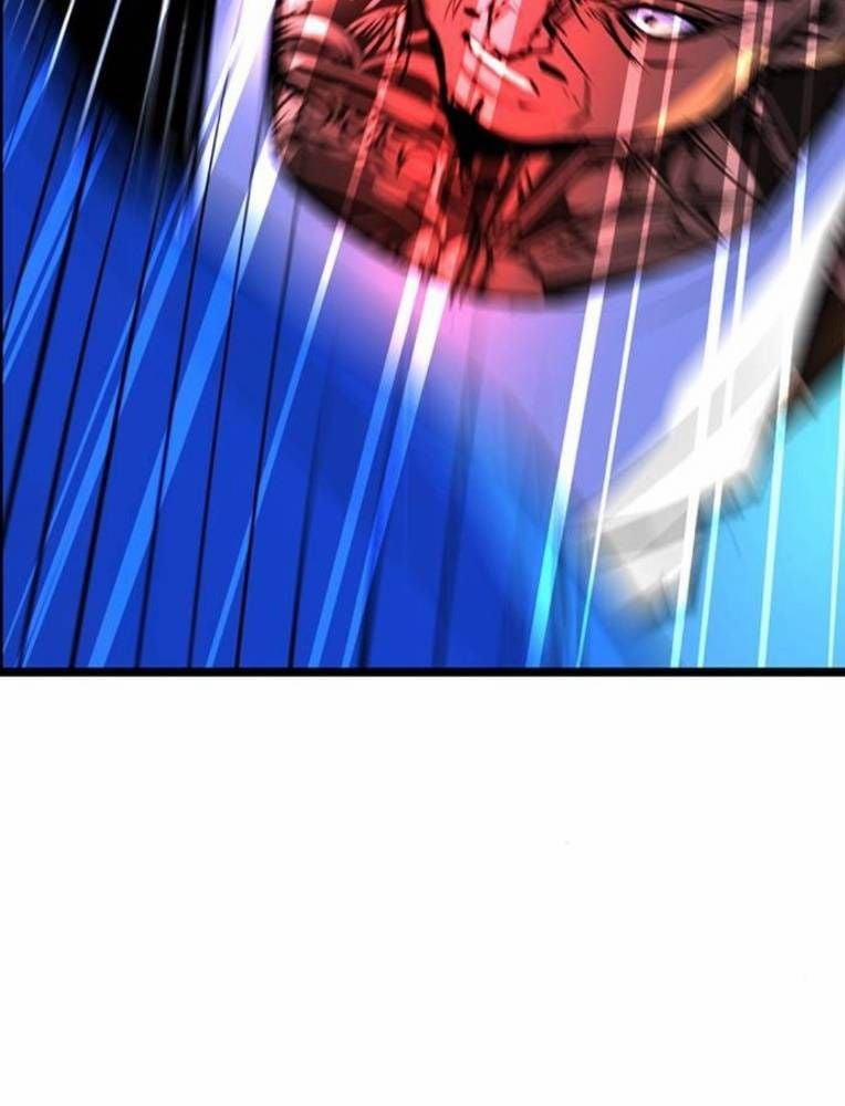 Phòng Gym Hanlim 189 trang 204