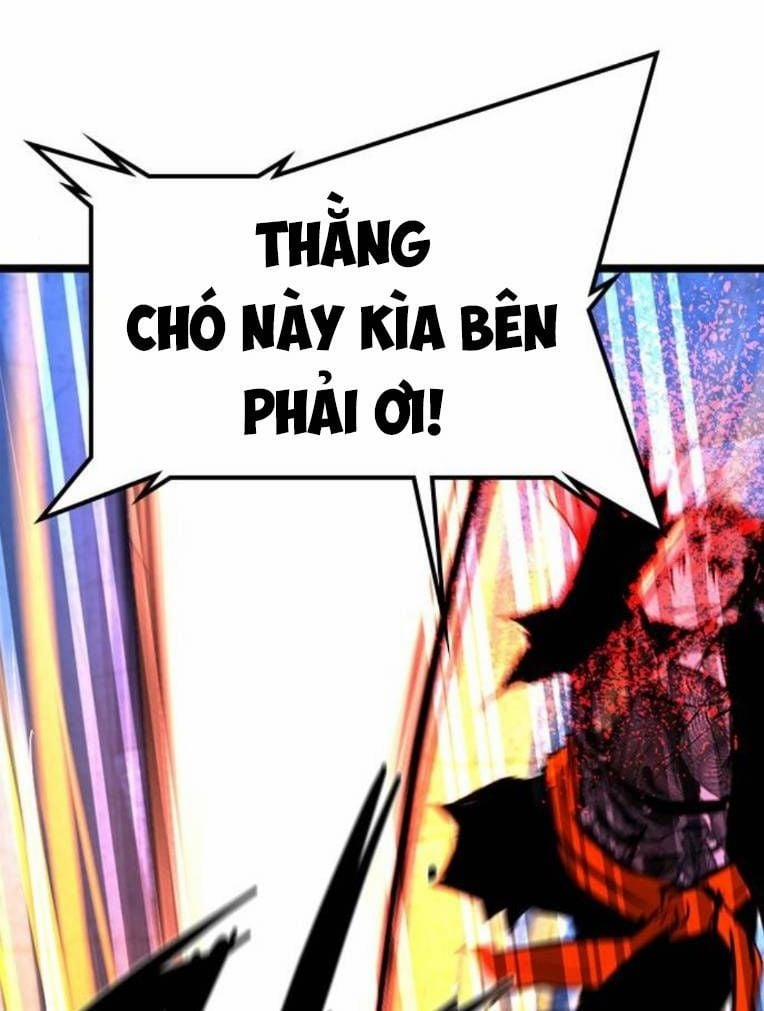 Phòng Gym Hanlim 189 trang 205