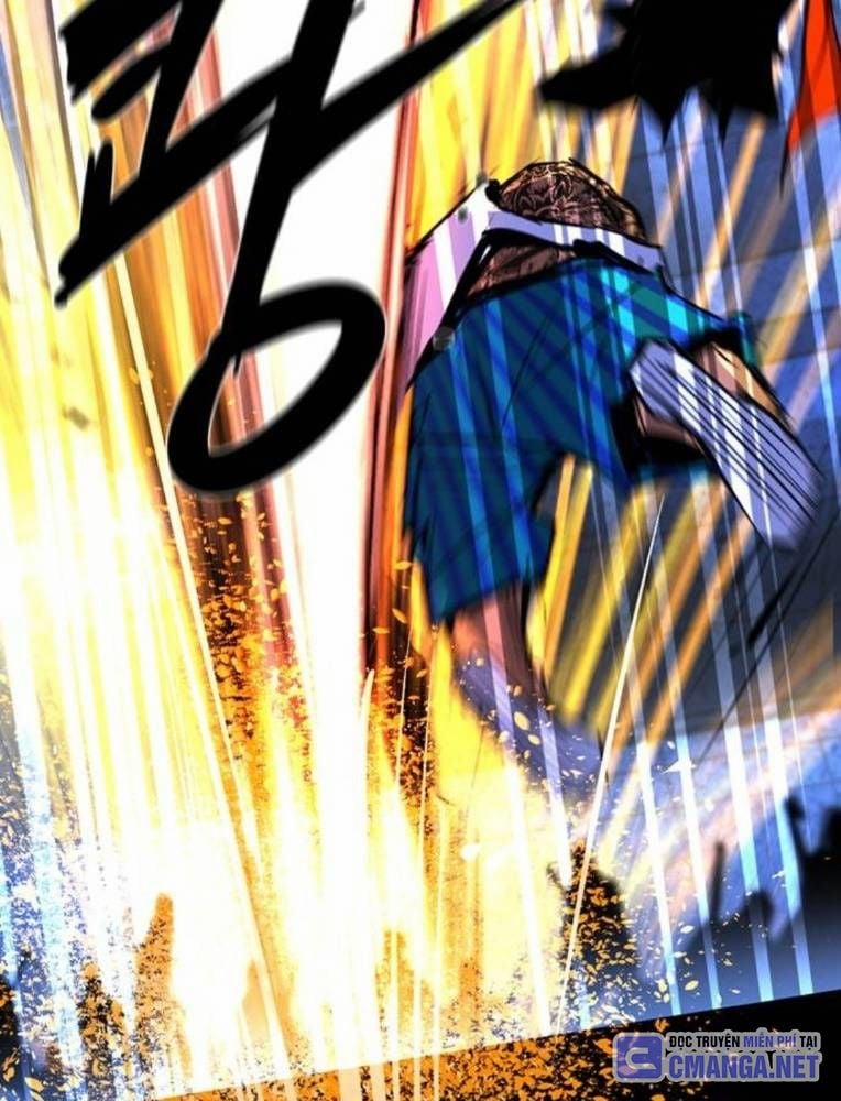 Phòng Gym Hanlim 189 trang 206