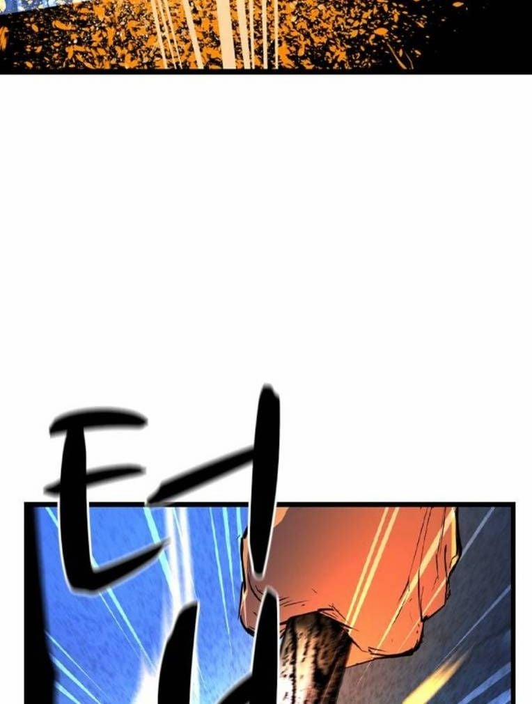 Phòng Gym Hanlim 189 trang 207