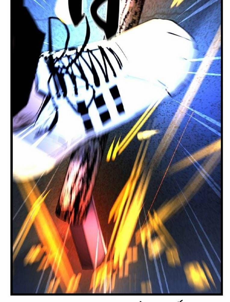 Phòng Gym Hanlim 189 trang 208