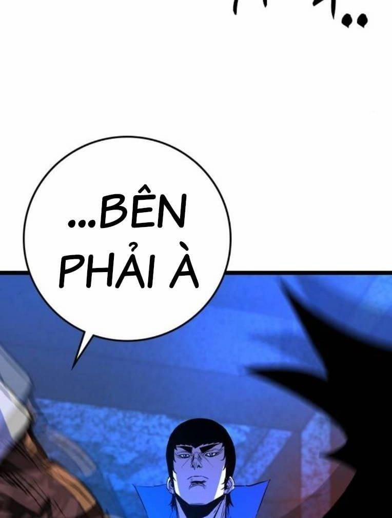 Phòng Gym Hanlim 189 trang 21