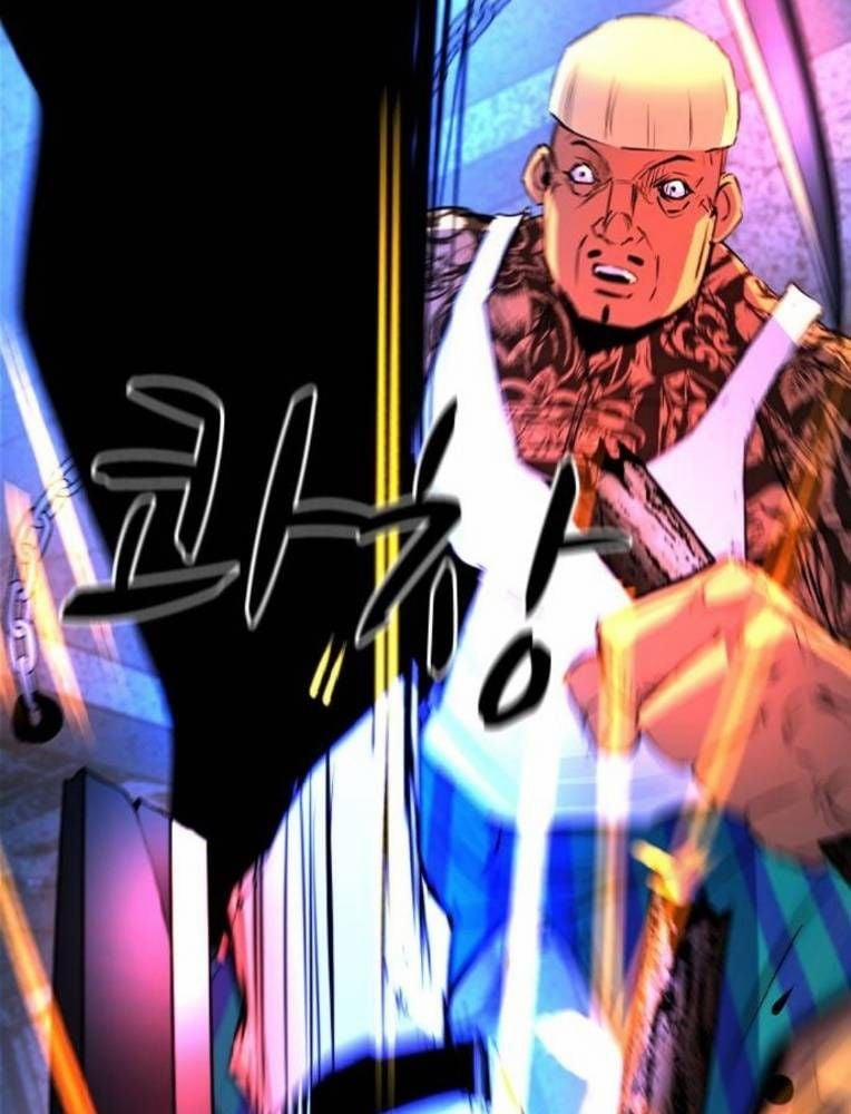 Phòng Gym Hanlim 189 trang 210