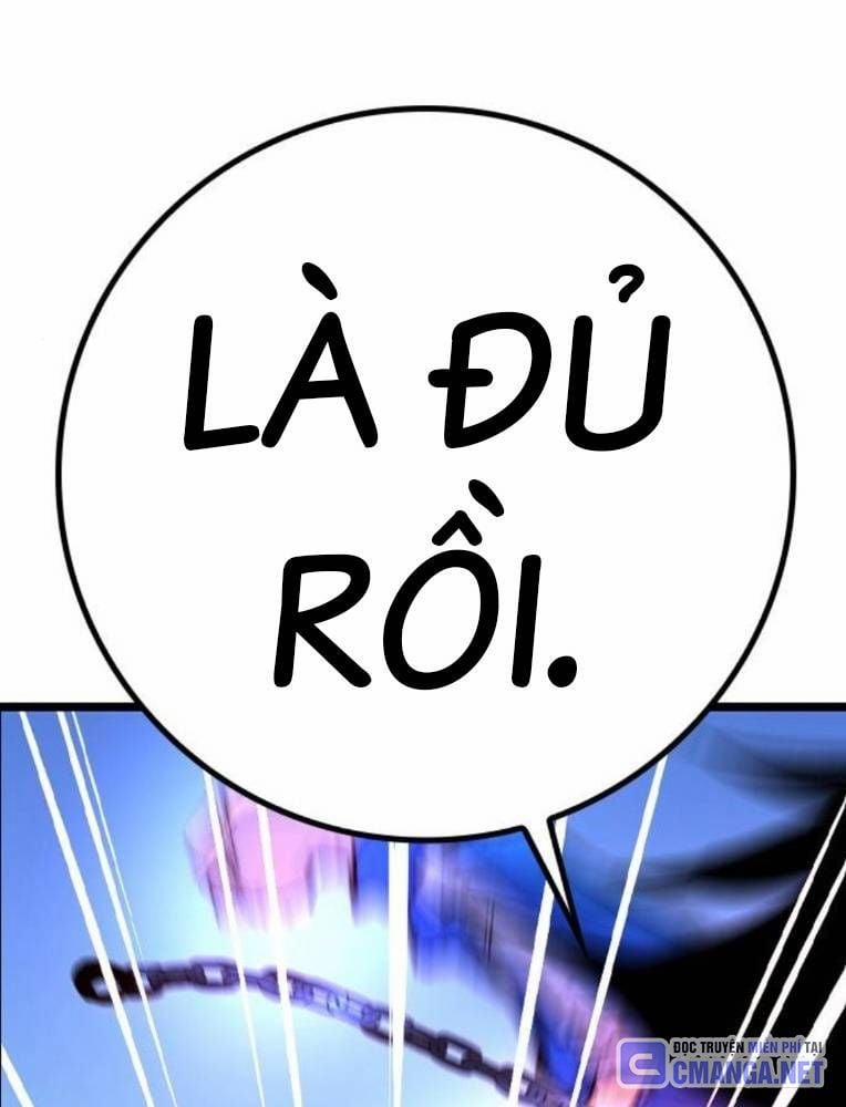 Phòng Gym Hanlim 189 trang 212