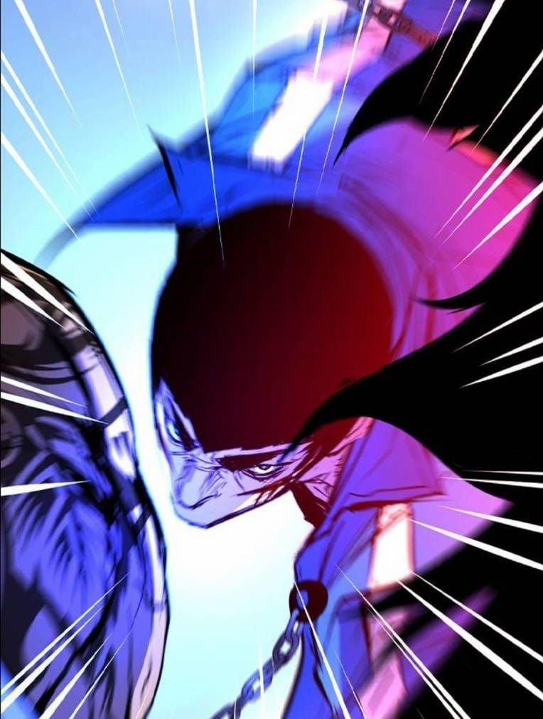 Phòng Gym Hanlim 189 trang 213