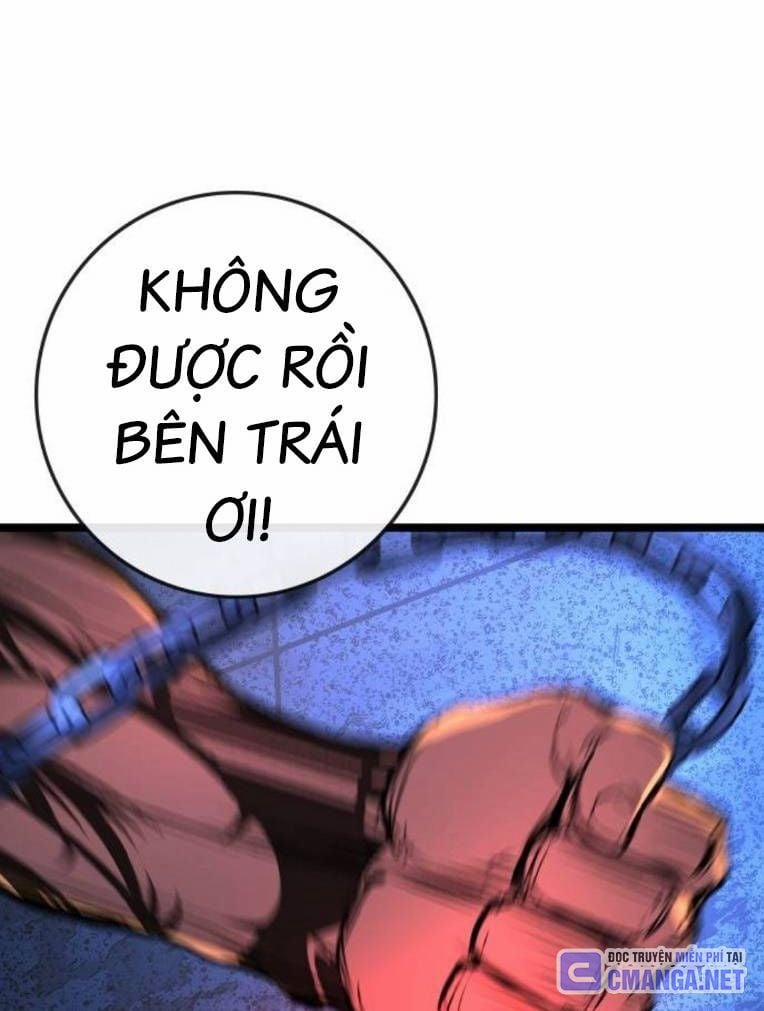 Phòng Gym Hanlim 189 trang 215