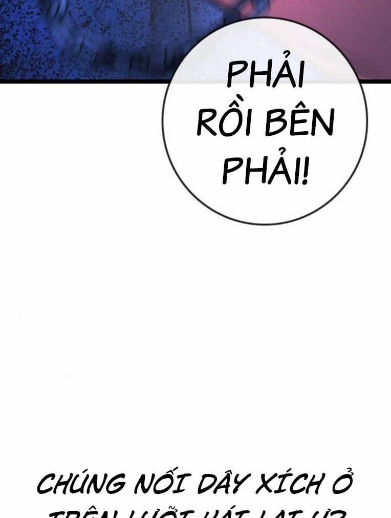 Phòng Gym Hanlim 189 trang 217