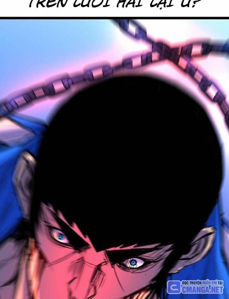 Phòng Gym Hanlim 189 trang 218