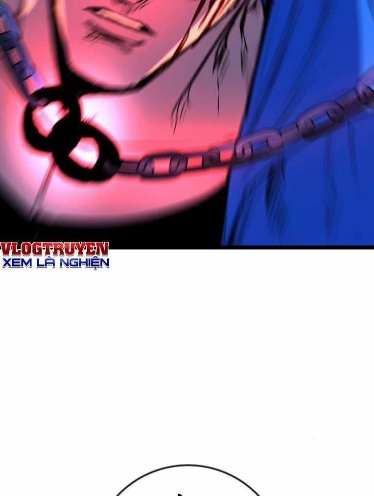 Phòng Gym Hanlim 189 trang 219