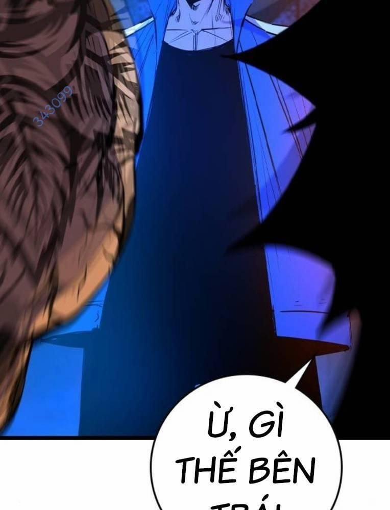 Phòng Gym Hanlim 189 trang 22