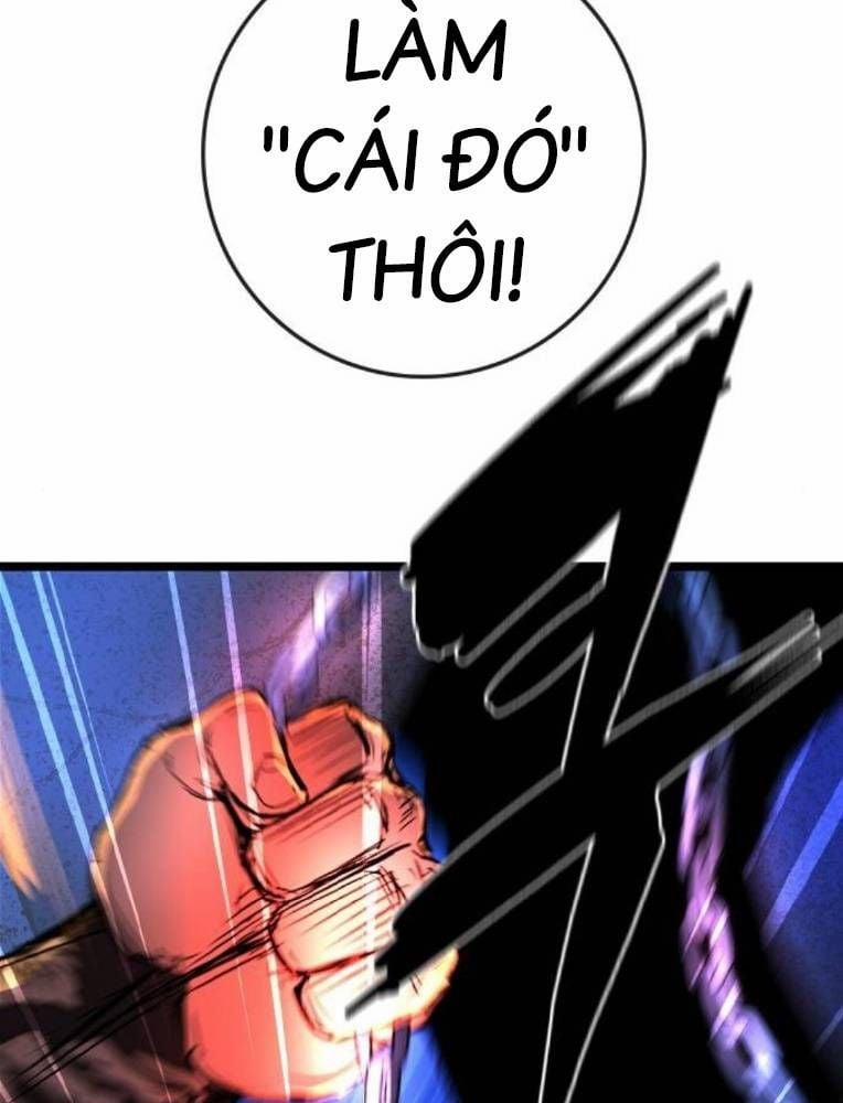 Phòng Gym Hanlim 189 trang 220