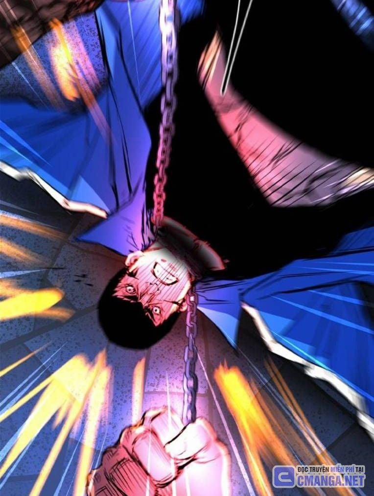 Phòng Gym Hanlim 189 trang 221