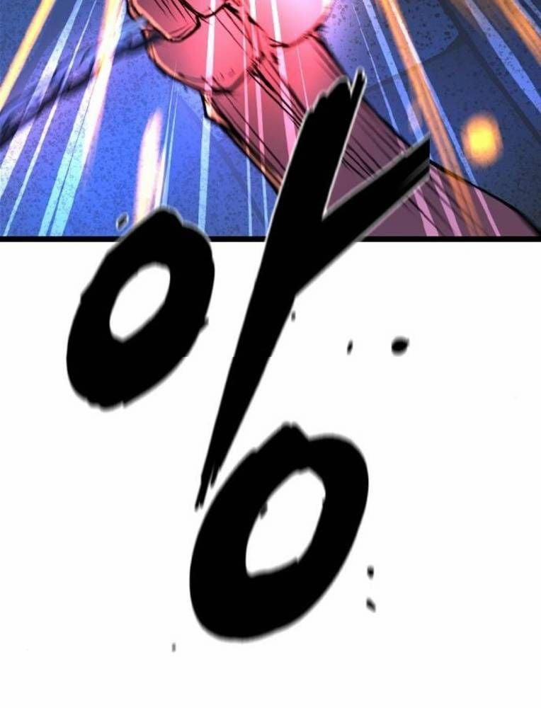 Phòng Gym Hanlim 189 trang 222