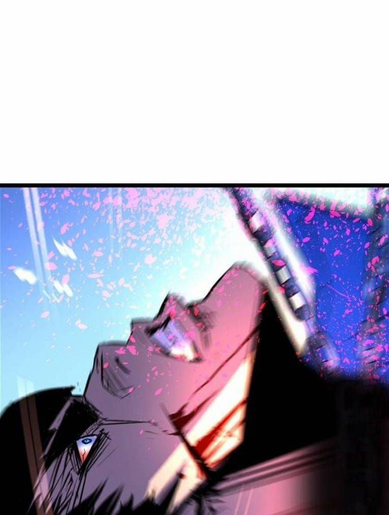 Phòng Gym Hanlim 189 trang 223