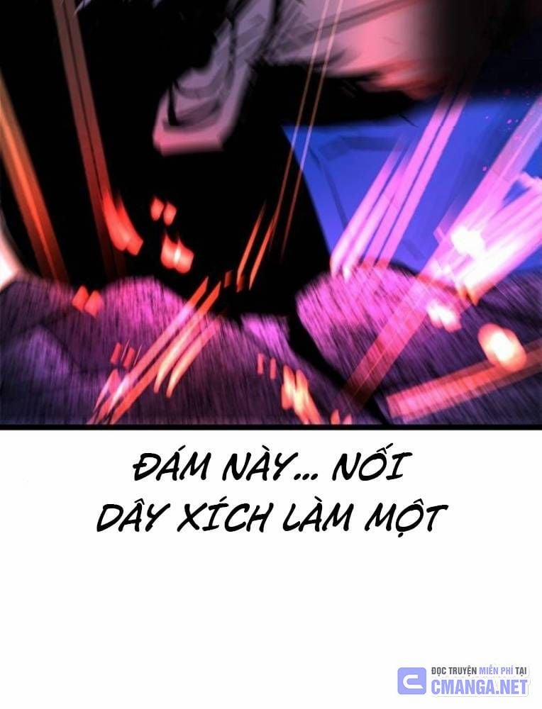 Phòng Gym Hanlim 189 trang 224