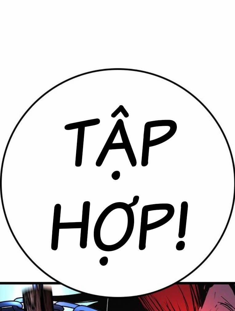 Phòng Gym Hanlim 189 trang 225