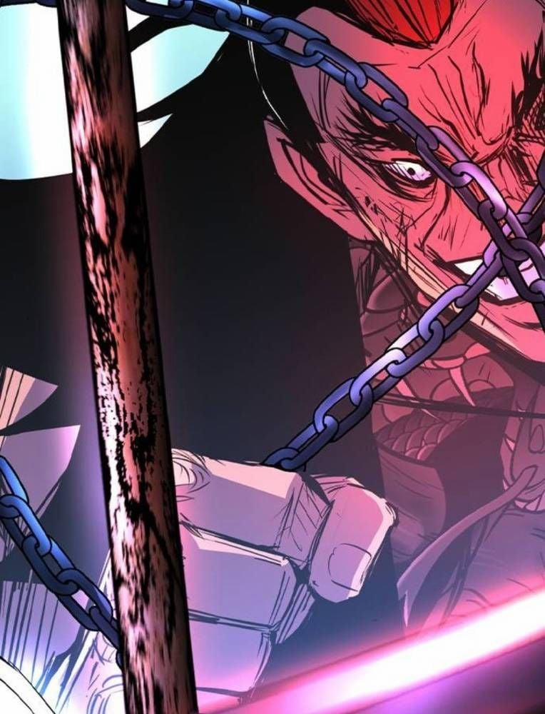 Phòng Gym Hanlim 189 trang 226