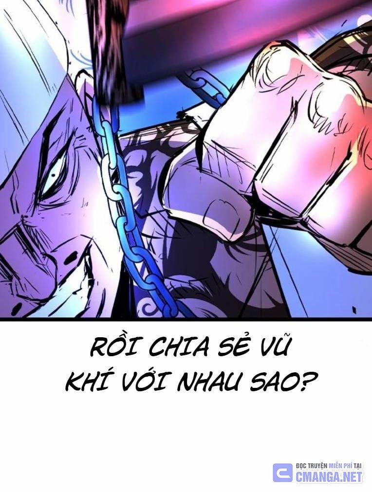 Phòng Gym Hanlim 189 trang 227