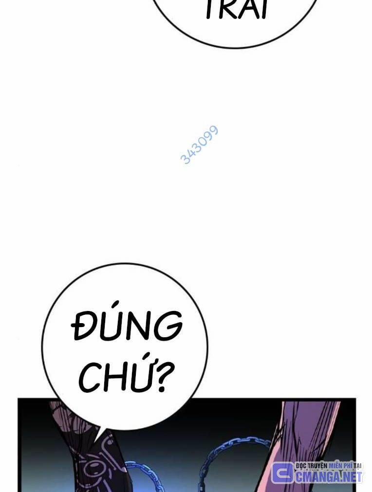 Phòng Gym Hanlim 189 trang 23