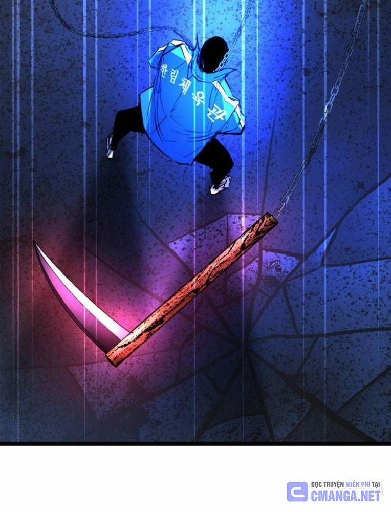 Phòng Gym Hanlim 189 trang 230