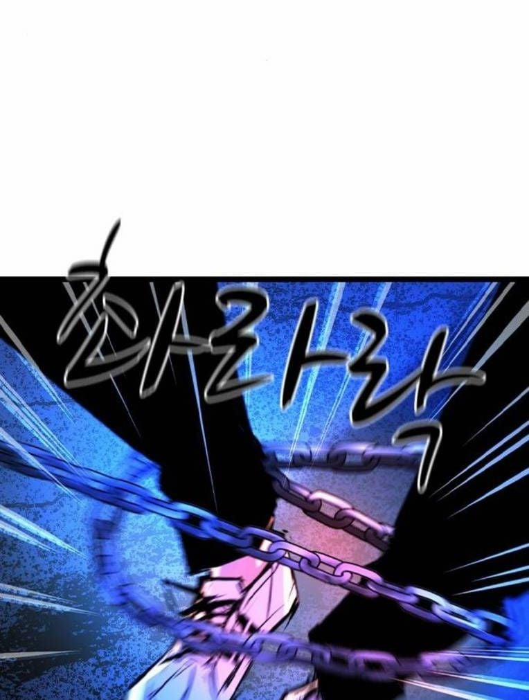 Phòng Gym Hanlim 189 trang 231