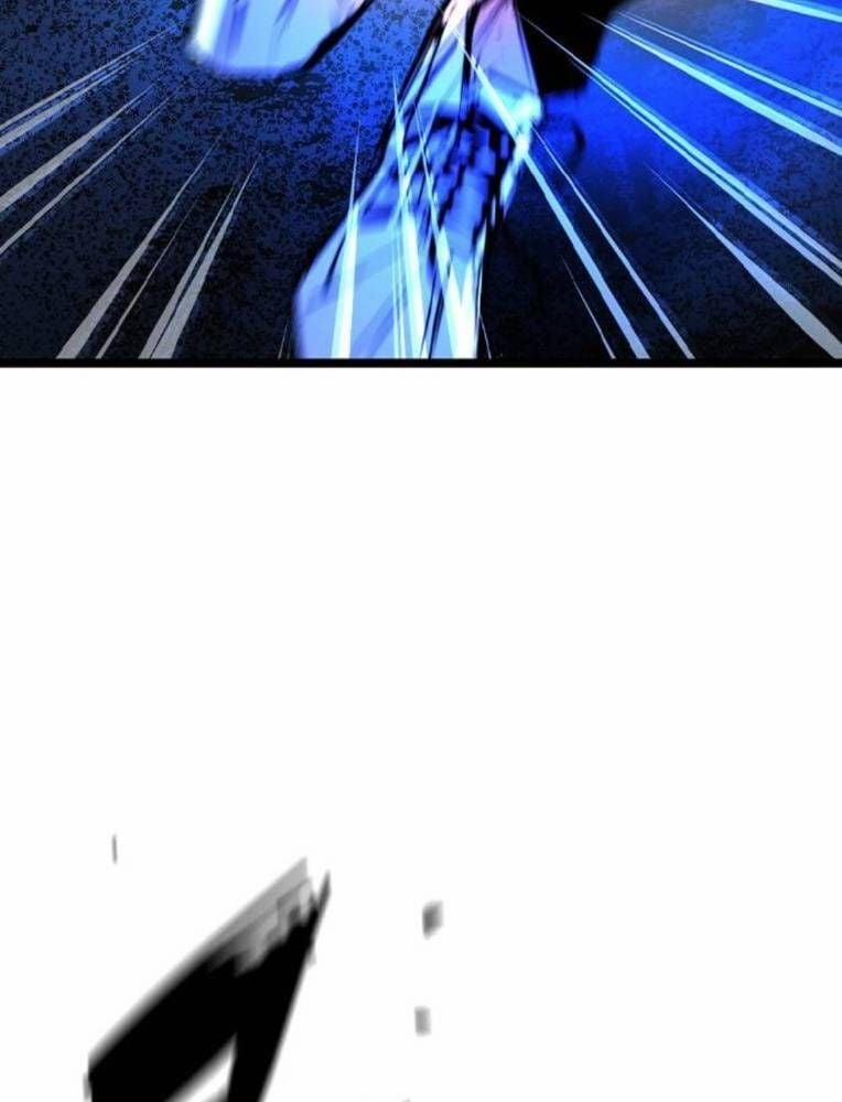 Phòng Gym Hanlim 189 trang 232