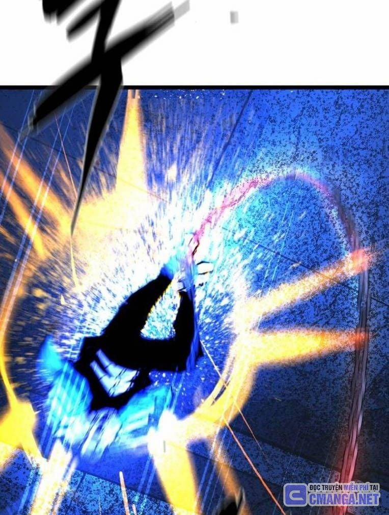 Phòng Gym Hanlim 189 trang 233