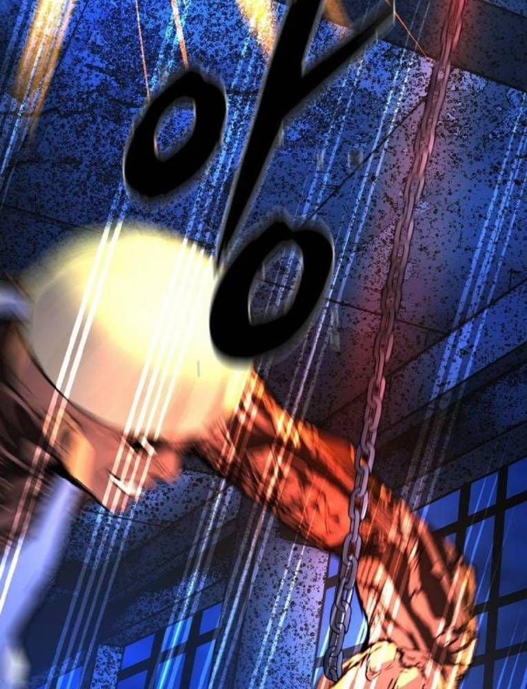 Phòng Gym Hanlim 189 trang 234