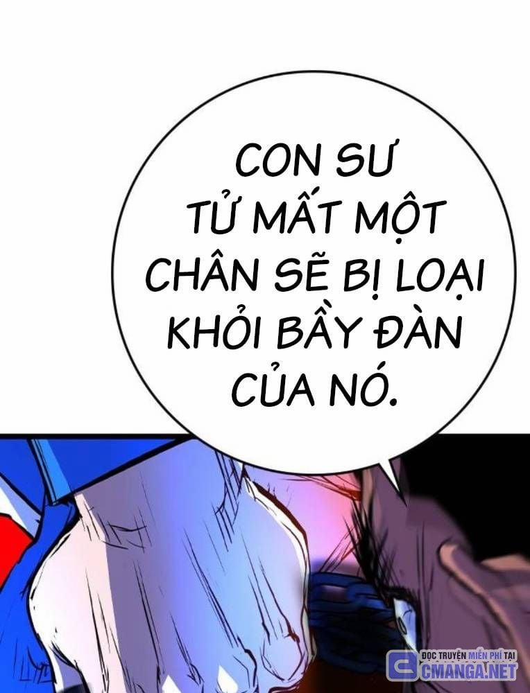 Phòng Gym Hanlim 189 trang 236