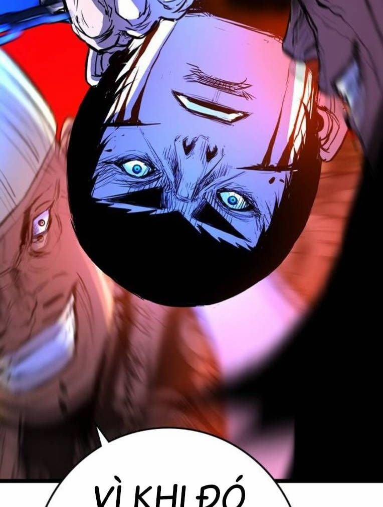 Phòng Gym Hanlim 189 trang 237