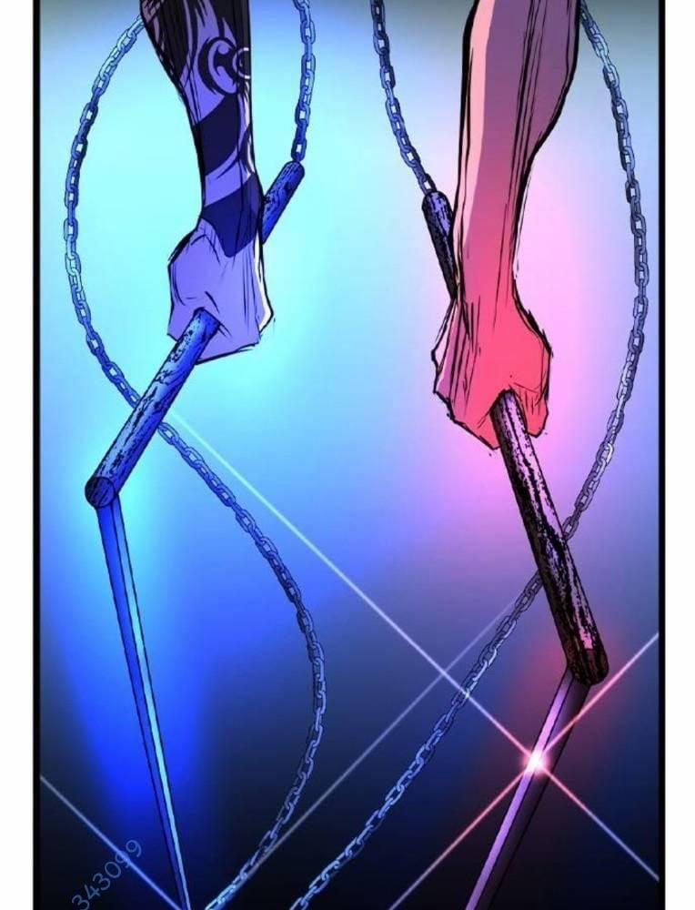 Phòng Gym Hanlim 189 trang 24