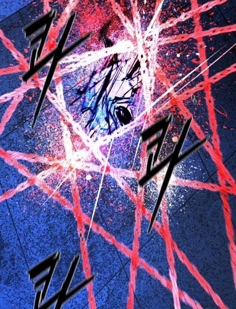 Phòng Gym Hanlim 189 trang 240