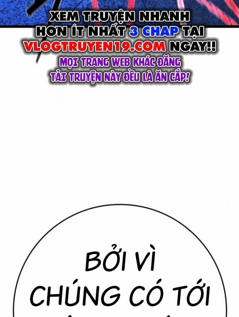 Phòng Gym Hanlim 189 trang 241