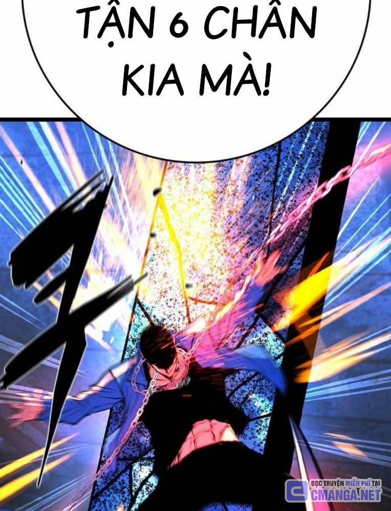 Phòng Gym Hanlim 189 trang 242