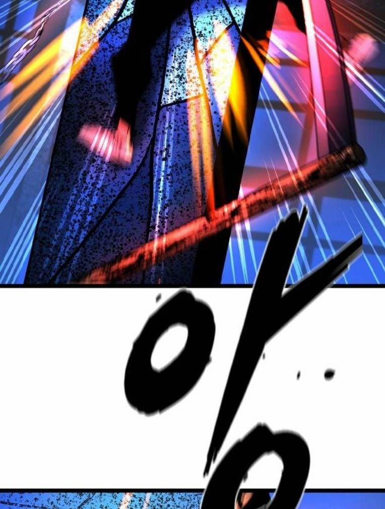 Phòng Gym Hanlim 189 trang 243