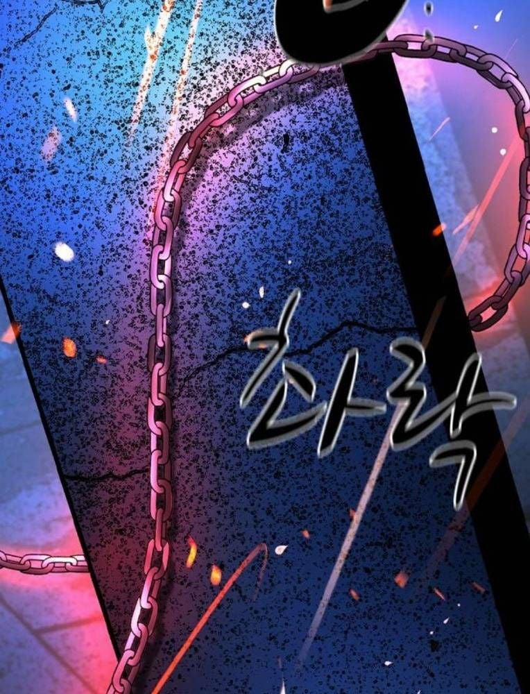 Phòng Gym Hanlim 189 trang 244