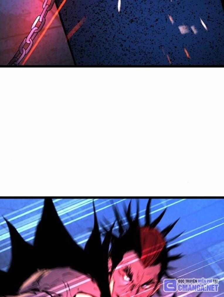 Phòng Gym Hanlim 189 trang 245