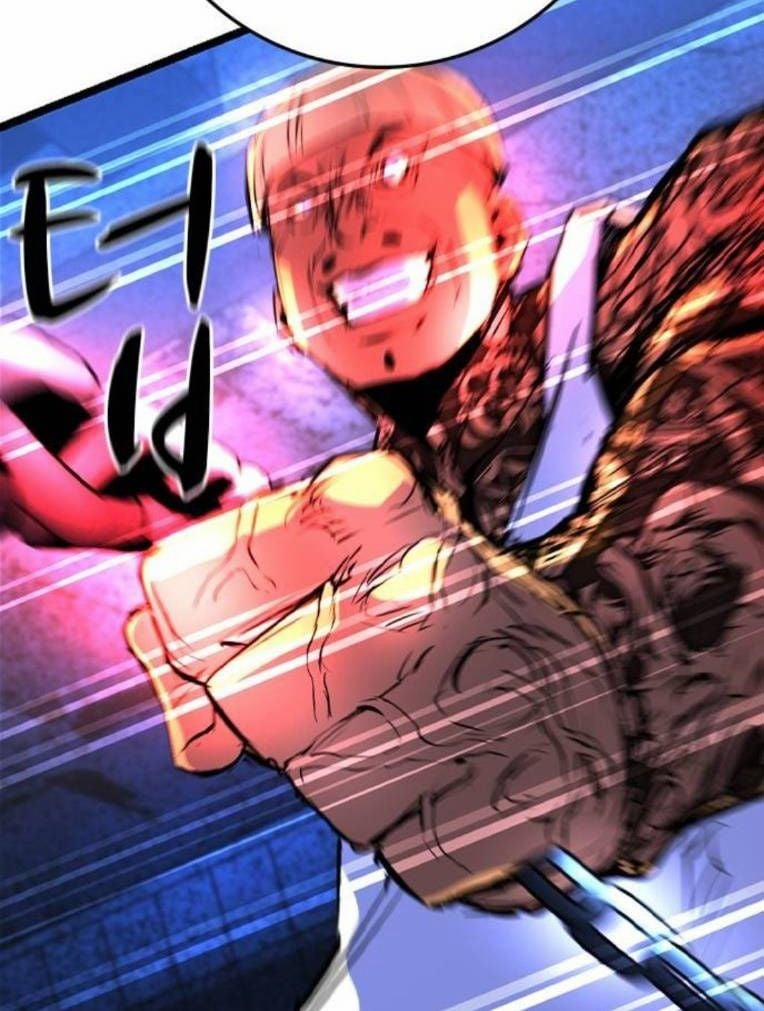 Phòng Gym Hanlim 189 trang 247