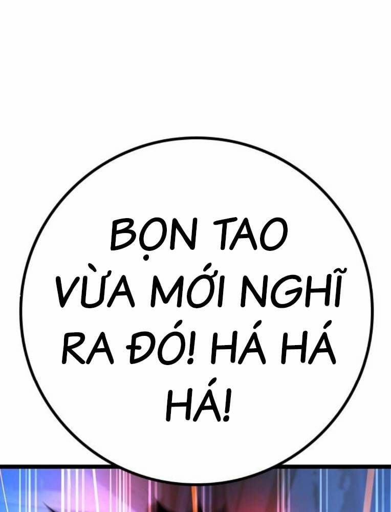 Phòng Gym Hanlim 189 trang 249