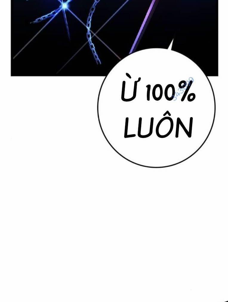 Phòng Gym Hanlim 189 trang 25